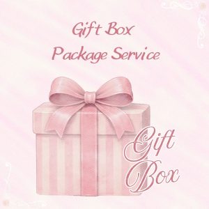 Gift Package & Video Service